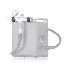 Cargar imagen en el visor de la galería, Soporte para aerógrafo SP-35 / SP-40 *PRE-Order*