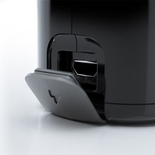 Cargar imagen en el visor de la galería, TEMPTU Air (Con Airpod Pro) *PRE-Order*