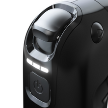 Cargar imagen en el visor de la galería, TEMPTU Air (Con Airpod Pro)