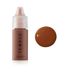 Cargar imagen en el visor de la galería, Base de Maquillaje S/B de 1/4oz. (7.5ml.) *PRE-Order*