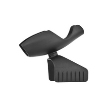 Cargar imagen en el visor de la galería, Soporte para Airpod Airbrush (Aerógrafo de Pods)