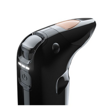 Cargar imagen en el visor de la galería, TEMPTU Air *PRE-Order*