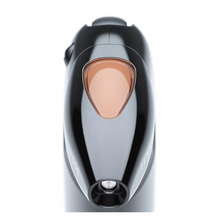 Cargar imagen en el visor de la galería, TEMPTU Air *PRE-Order*