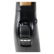 Cargar imagen en el visor de la galería, TEMPTU Air *PRE-Order*