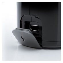 Cargar imagen en el visor de la galería, TEMPTU Air *PRE-Order*