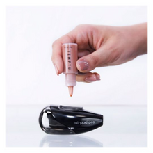Cargar imagen en el visor de la galería, AirPod Pro *PRE-Order*