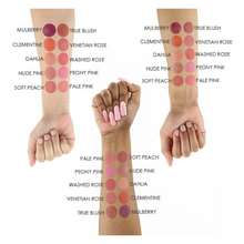 Cargar imagen en el visor de la galería, Blush P/C de 1/4oz. (7.5ml.) *PRE-Order*