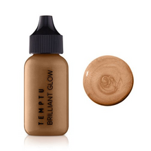 Cargar imagen en el visor de la galería, Brilliant Glow Primer & Skin Perfector de 1oz. (30ml.) *PRE-Order*