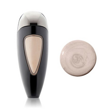 Cargar imagen en el visor de la galería, Brilliant Glow Primer & Skin Perfector - AirPod *PRE-Order*