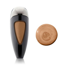 Cargar imagen en el visor de la galería, Brilliant Glow Primer & Skin Perfector - AirPod *PRE-Order*