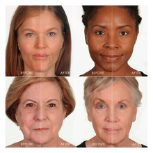 Cargar imagen en el visor de la galería, 12 Pack de best selling de bases P/C de 1/4oz. (7.5ml.) *PRE-Order*