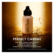 Cargar imagen en el visor de la galería, 12 Pack de best selling de bases P/C de 1/4oz. (7.5ml.) *PRE-Order*