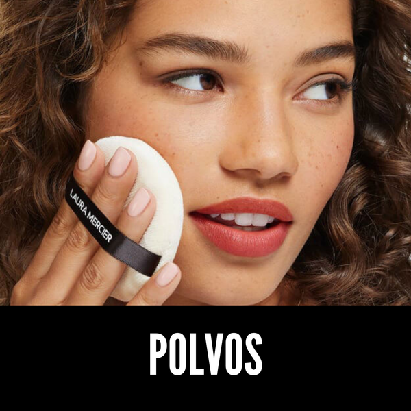 Polvo