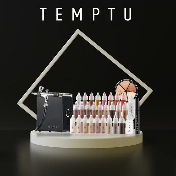 TEMPTU