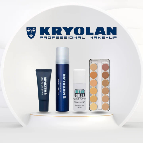 KRYOLAN
