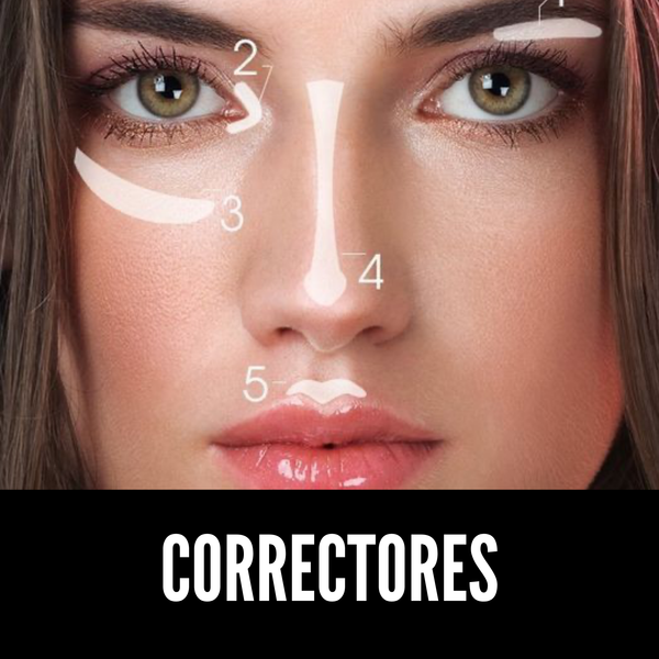 Corrector