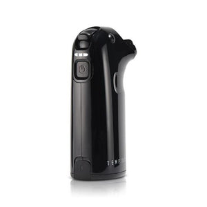 TEMPTU Air (Con Airpod Pro) *PRE-Order*