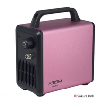 Cargar imagen en el visor de la galería, Compresor Sparmax Arism Mini
