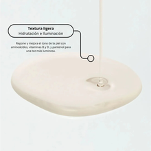 Cargar imagen en el visor de la galería, Glow Replenishing Rice Milk | Toner de arroz para piel

