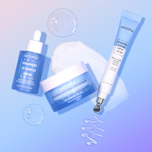 Cargar imagen en el visor de la galería, Hyaluronic 10 Complex Serum
