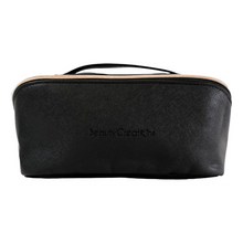 Cargar imagen en el visor de la galería, Cosmetiquera The Travel Bag Beauty Creations
