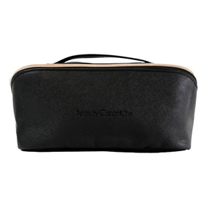Cosmetiquera The Travel Bag Beauty Creations