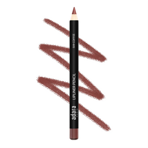 Lápiz clásico para labios