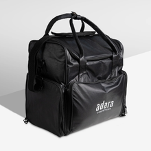 Cargar imagen en el visor de la galería, Maletín Mochila MKP03
