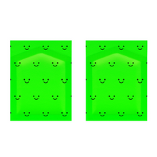Cargar imagen en el visor de la galería, Hydro-Star Pimple Patches + Tea tree Green
