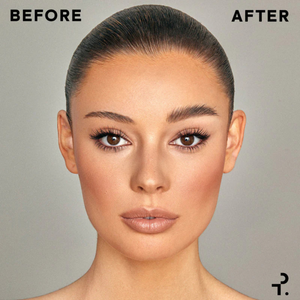 Patrick Ta Beauty Major Brow Lamination Gel