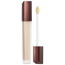 Cargar imagen en el visor de la galería, Hourglass Vanish™ Airbrush Concealer *PRE-Order*
