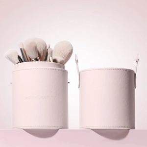 Set de brochas 24 Piezas - Oh Darling