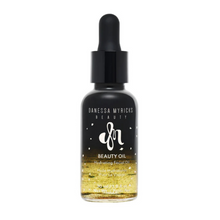Cargar imagen en el visor de la galería, Beauty Oil - The Original *PRE-Order*
