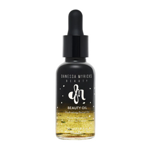 Beauty Oil - The Original *PRE-Order*