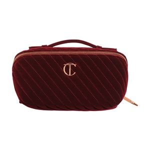 Cosmetiquera "Makeup Bag of Dreams" *PRE-Order*