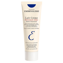 Cargar imagen en el visor de la galería, Embryolisse Lait Crème Retinol Like
