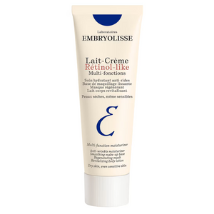 Embryolisse Lait Crème Retinol Like