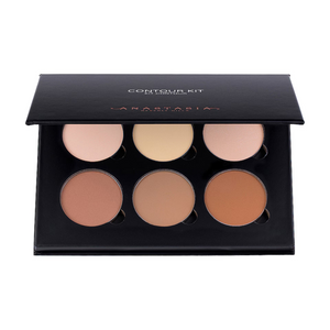 Powder Contour Kit