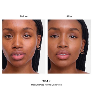 Hourglass Vanish™ Airbrush Concealer