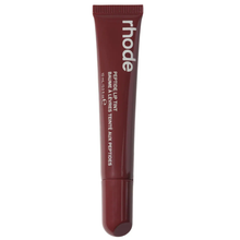 Cargar imagen en el visor de la galería, RHODE Peptide Lip Tint Nourishing Glaze *PRE-Order*
