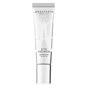 Mini Eye Primer