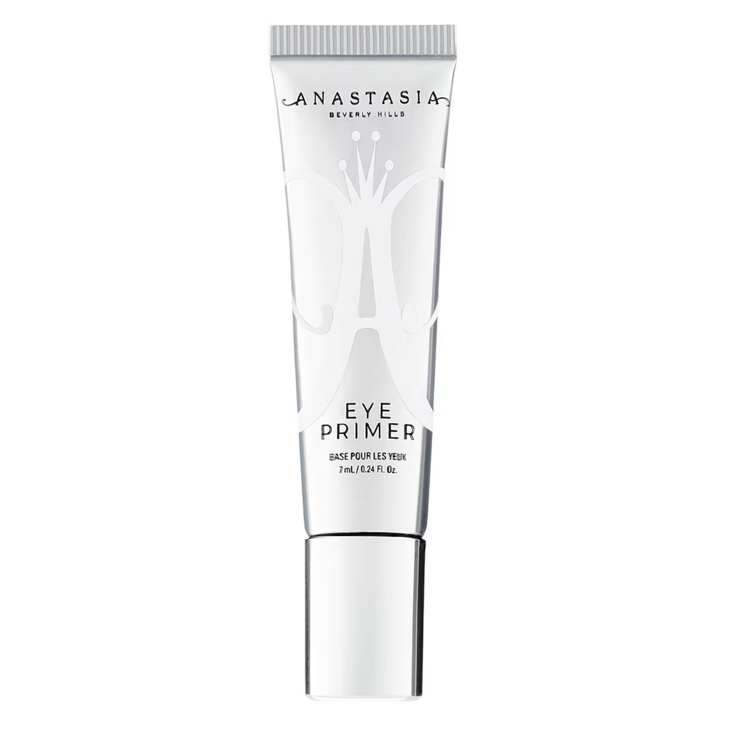 Mini Eye Primer