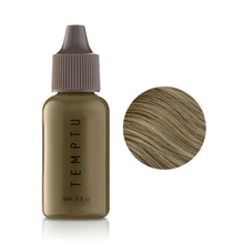 Cargar imagen en el visor de la galería, Airbrush Root touch-up &amp; Hair color .5oz *PRE-Order*
