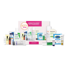 Cargar imagen en el visor de la galería, Kit Dermatologist Recommended *PRE-Order*
