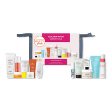Cargar imagen en el visor de la galería, Kit Golden Hour Essentials *PRE-Order*
