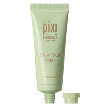 Cargar imagen en el visor de la galería, Glow Mud Mask (Mascarilla de arcilla)
