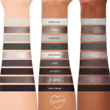 Cargar imagen en el visor de la galería, 9-Pan Palette - Blowin' Smoke *PRE-Order*
