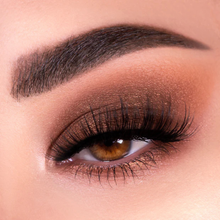 Cargar imagen en el visor de la galería, 9-Pan Palette - Nude Mood *PRE-Order*
