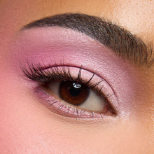 Cargar imagen en el visor de la galería, 9-Pan Palette - Pink Dreams *PRE-Order*
