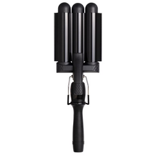Cargar imagen en el visor de la galería, PRO Waver 32 MM
